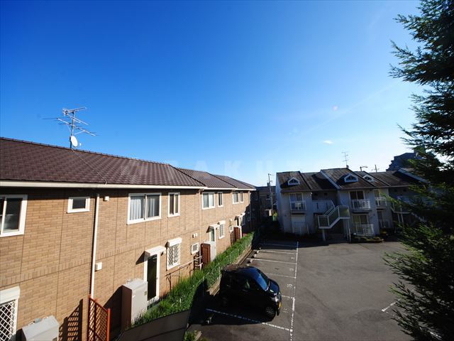 27/30 その他画像