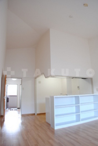 14/27 その他画像