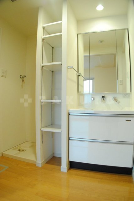 14/23 その他画像