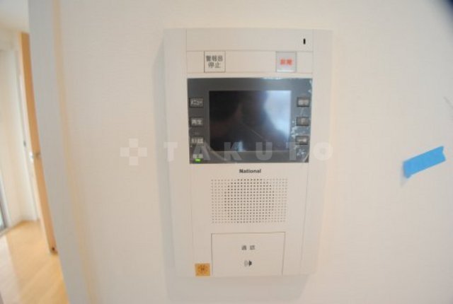 15/23 その他画像