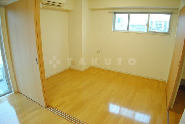 13/23 その他画像