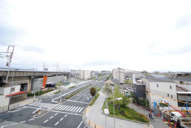 28/30 その他画像