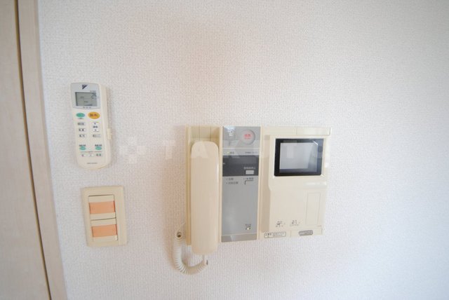 29/30 その他画像