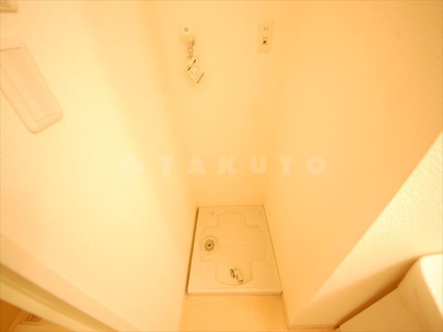 22/27 その他画像