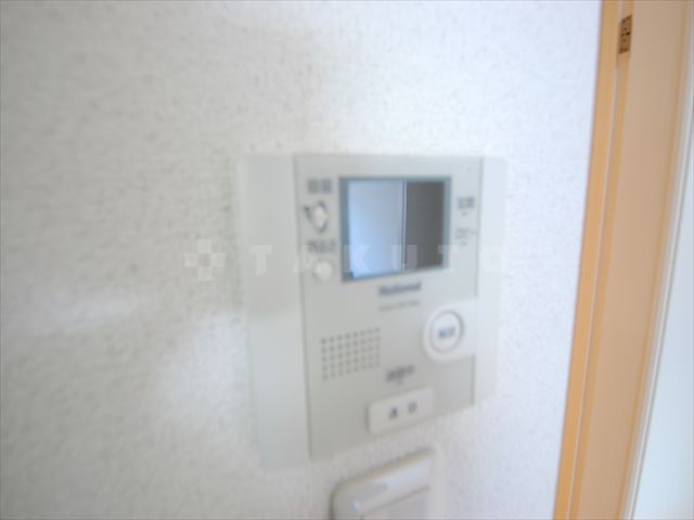 23/27 その他画像