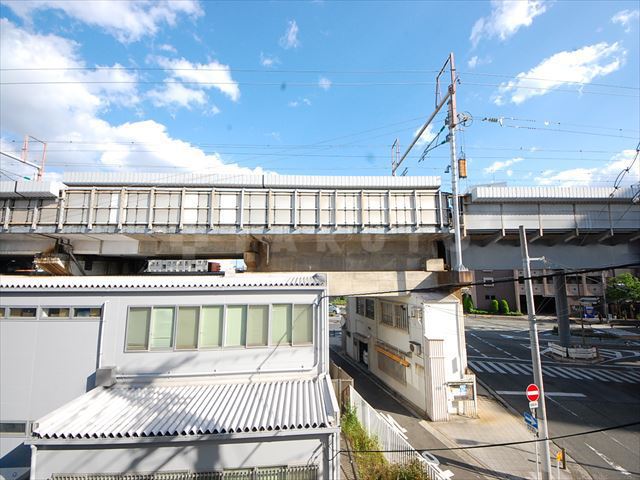 24/27 その他画像