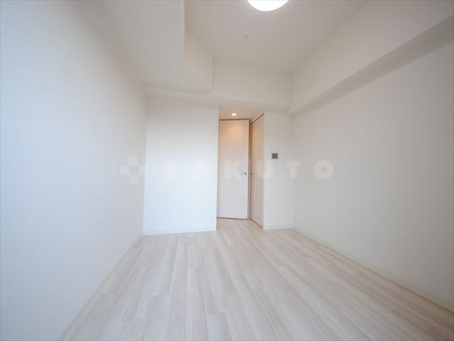 3/25 リビング/ダイニング