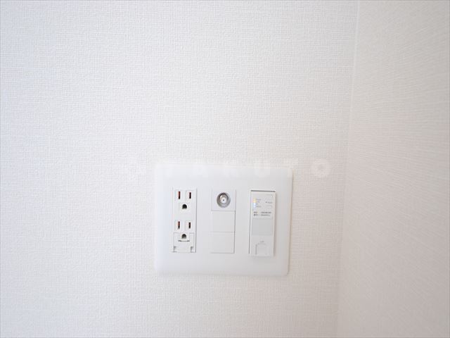 16/25 その他画像