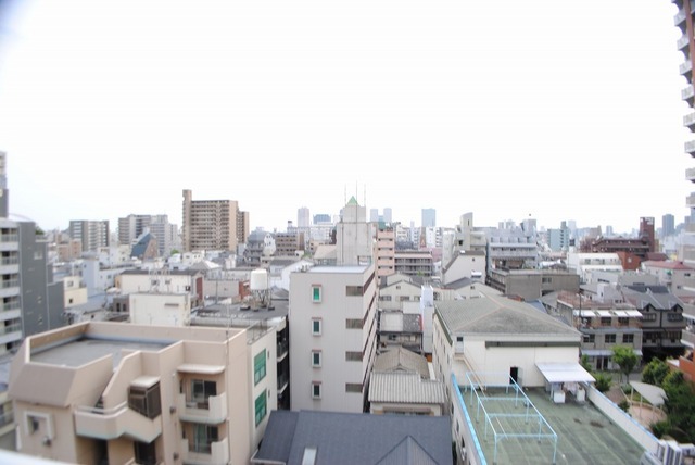 18/28 その他画像