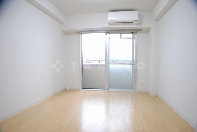 3/28 リビング/ダイニング