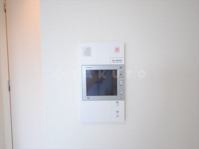 14/24 その他画像