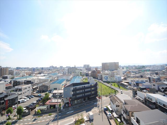 17/26 その他画像