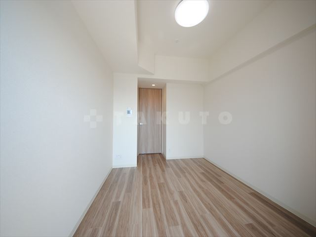 3/26 リビング/ダイニング