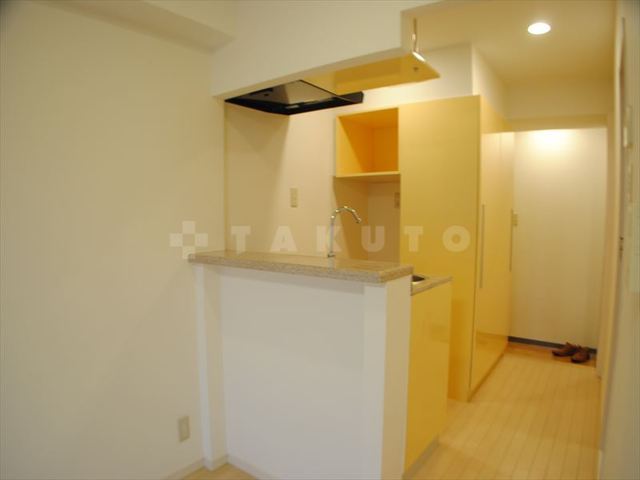 12/24 その他画像