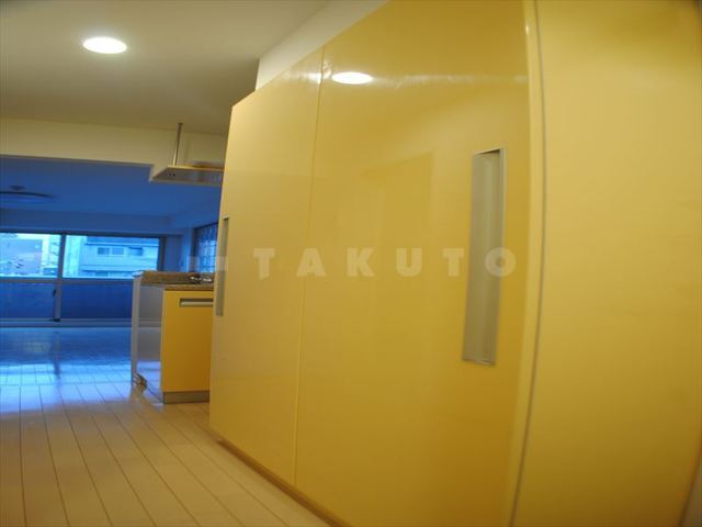 13/24 その他画像