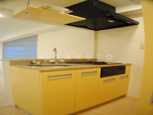 14/24 その他画像