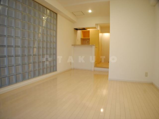 3/24 リビング/ダイニング