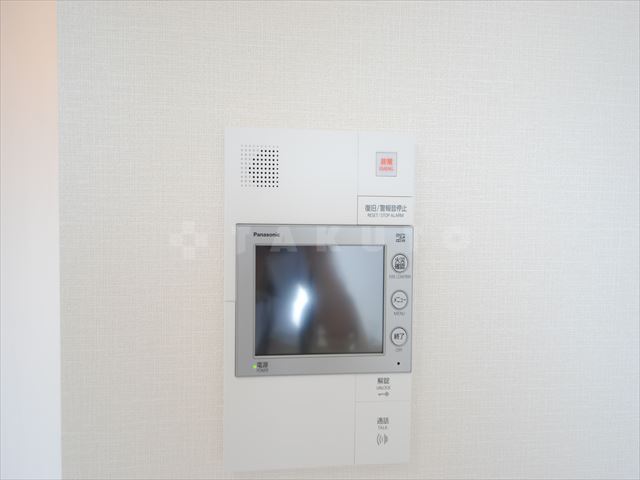 13/23 その他画像