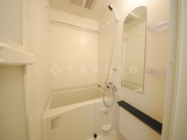 14/23 その他画像