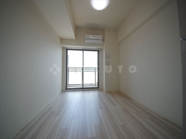 3/23 リビング/ダイニング