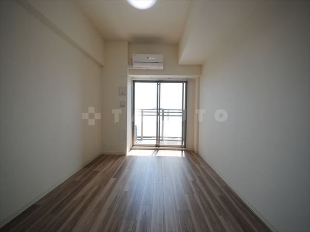 18/28 その他画像