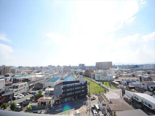 14/26 その他画像