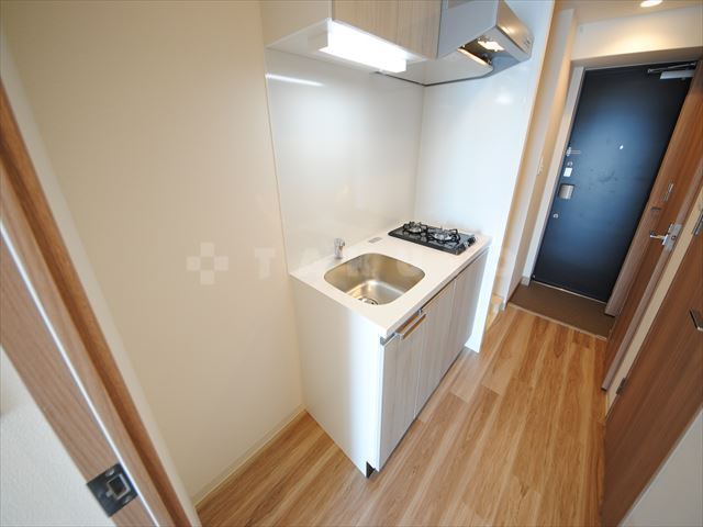 16/26 その他画像