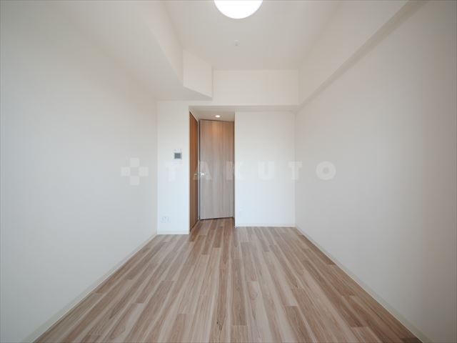 3/26 リビング/ダイニング