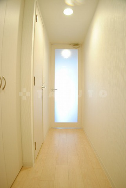 12/21 その他画像