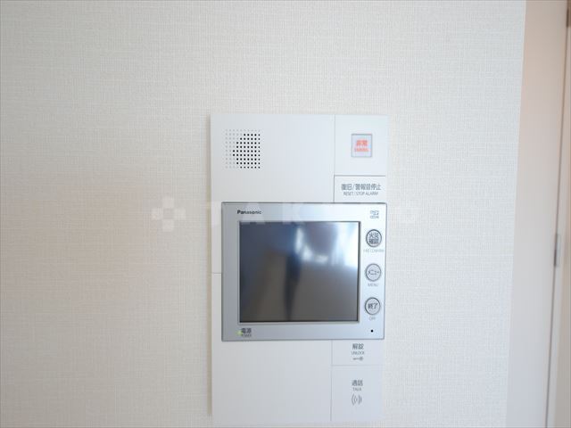17/26 その他画像