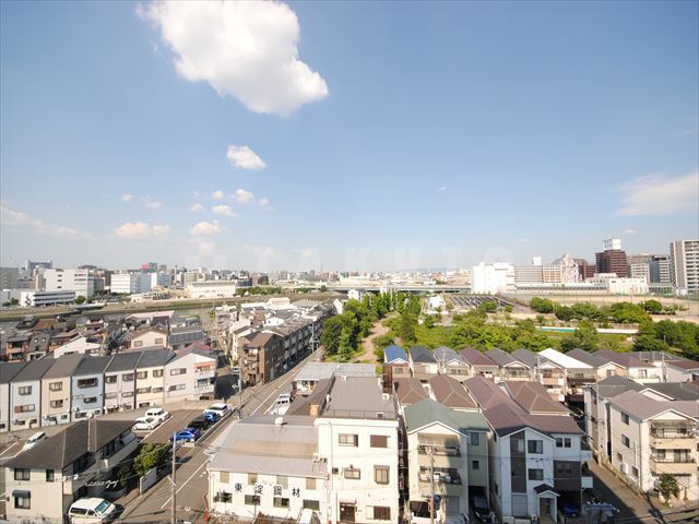 16/26 その他画像