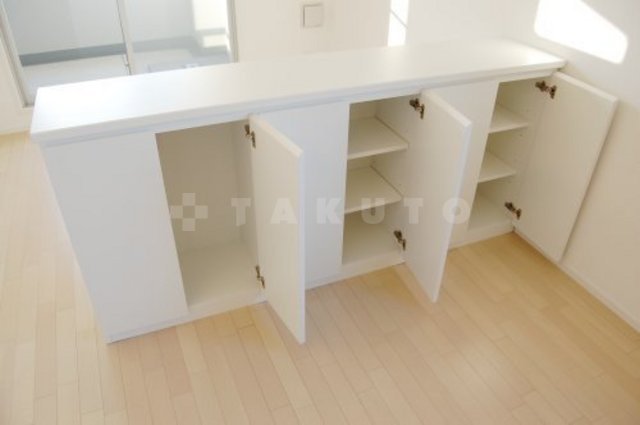 20/29 その他画像