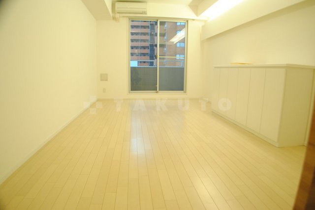 3/29 リビング/ダイニング