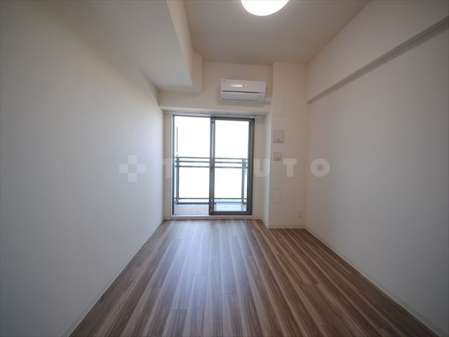 17/26 その他画像