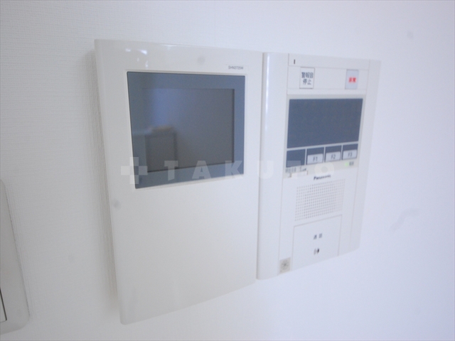 14/27 その他画像