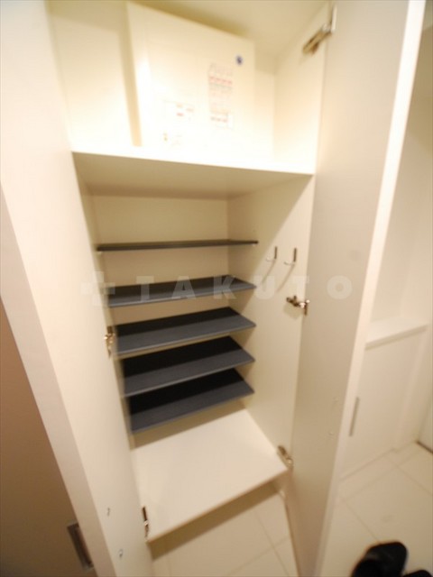 15/27 その他画像