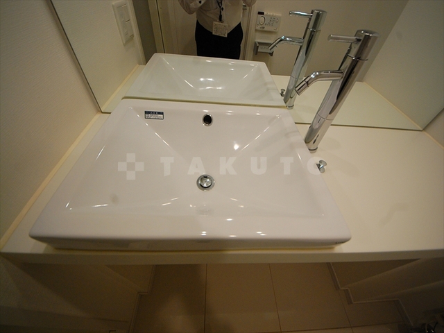 16/27 その他画像