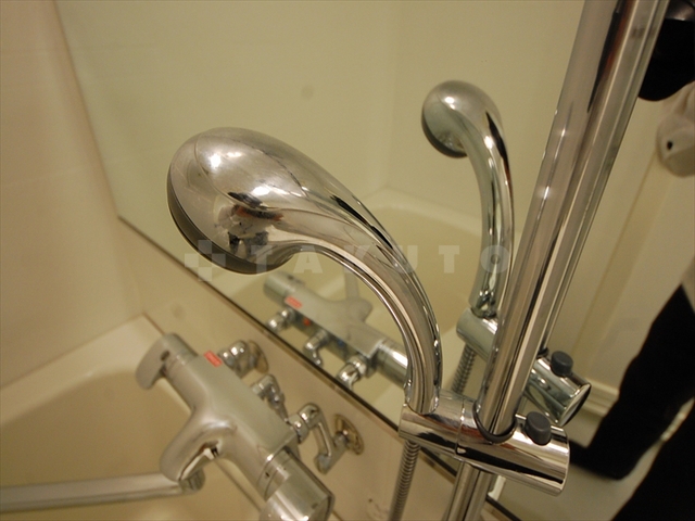 17/27 その他画像