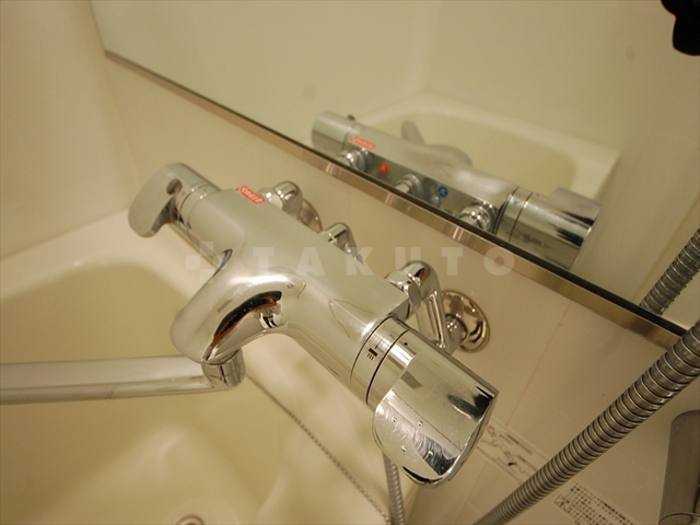 18/27 その他画像