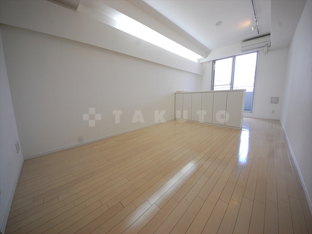 3/27 リビング/ダイニング