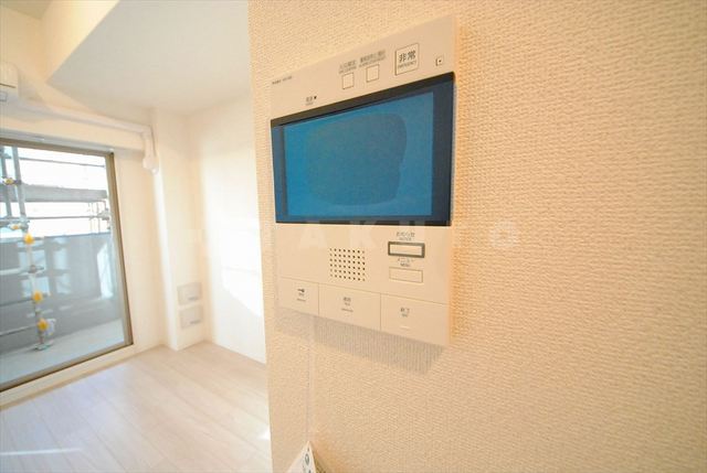 15/26 その他画像