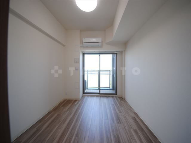 18/28 その他画像