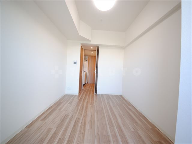 3/28 リビング/ダイニング