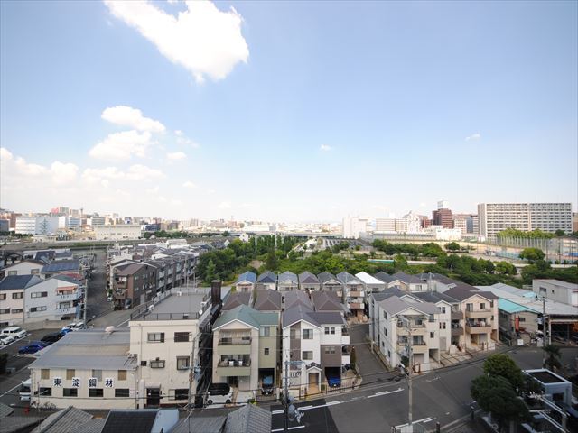 17/29 その他画像