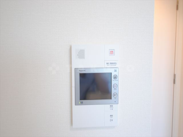 18/29 その他画像