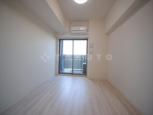 19/29 その他画像