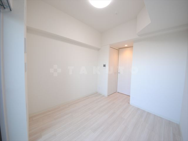 3/29 リビング/ダイニング