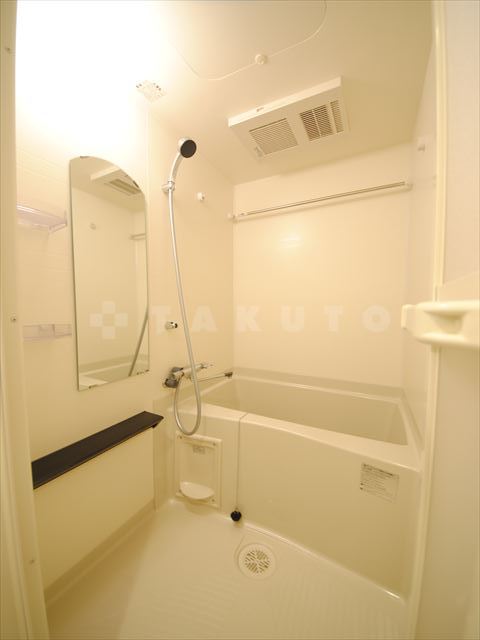 8/29 浴室