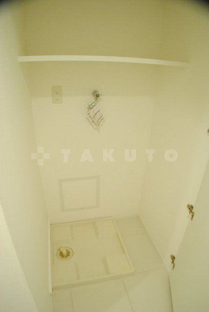 19/28 その他画像