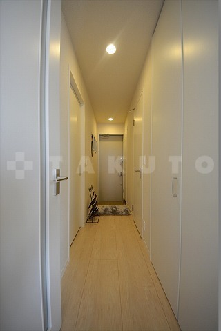 22/26 その他画像